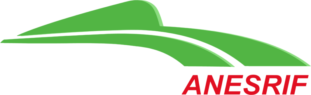 Logo ANESRIF