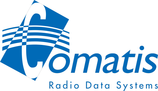 Logo Comatis