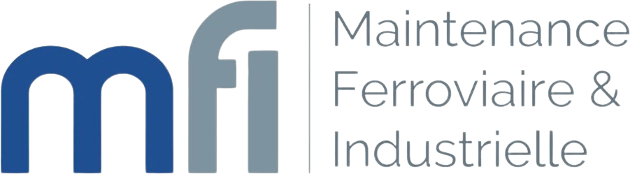 Logo MFI