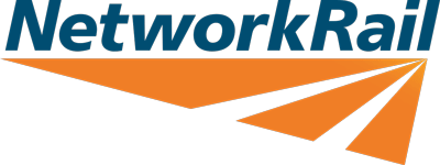 Logo NetworkRail