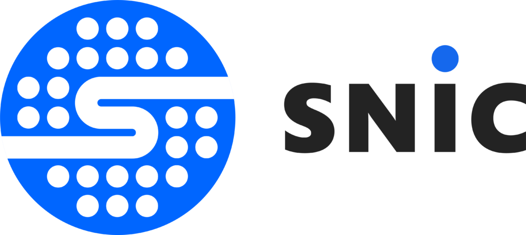Logo SNIC